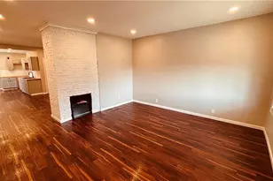 911 May St, East Liverpool, OH 43920 - Photo 5