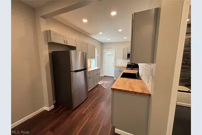 911 May Street, East Liverpool, OH 43920 - Photo 15