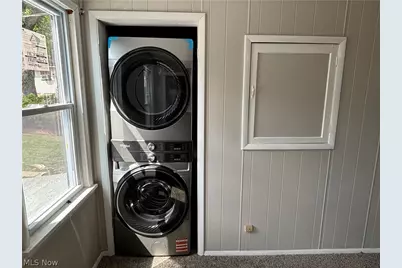 911 May Street, East Liverpool, OH 43920 - Photo 23