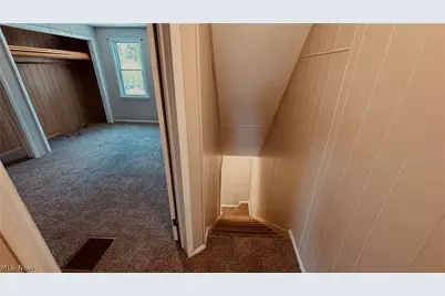 911 May Street, East Liverpool, OH 43920 - Photo 11