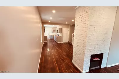 911 May Street, East Liverpool, OH 43920 - Photo 7