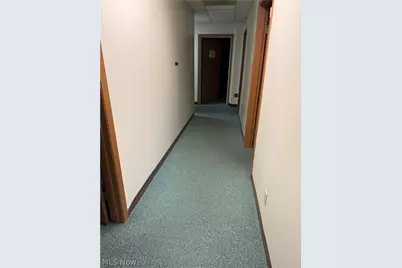 16111-13 Lorain Avenue, Loveland, OH 44111 - Photo 5