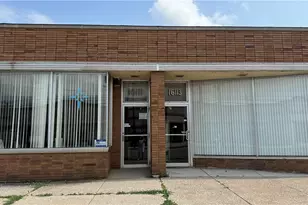 16111-13 Lorain Ave, Loveland, OH 44111 - Photo 1