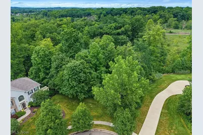 389 Opal Court, Streetsboro, OH 44241 - Photo 7