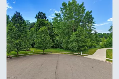 389 Opal Court, Streetsboro, OH 44241 - Photo 1