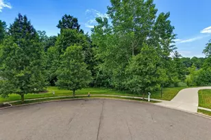 389 Opal Ct, Streetsboro, OH 44241 - Photo 1