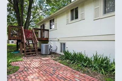 1210 Tumbleweed Street NE, Uniontown, OH 44685 - Photo 27