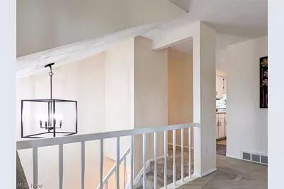 1210 Tumbleweed Street NE, Uniontown, OH 44685 - Photo 3