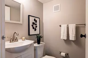 1210 Tumbleweed St NE, Uniontown, OH 44685 - Photo 23