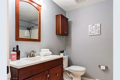 1210 Tumbleweed Street NE, Uniontown, OH 44685 - Photo 19
