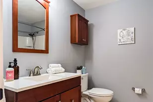 1210 Tumbleweed St NE, Uniontown, OH 44685 - Photo 19