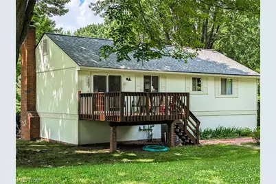 1210 Tumbleweed Street NE, Uniontown, OH 44685 - Photo 29