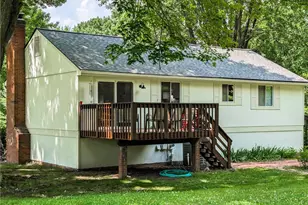 1210 Tumbleweed St NE, Uniontown, OH 44685 - Photo 29