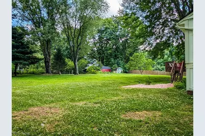1210 Tumbleweed Street NE, Uniontown, OH 44685 - Photo 25