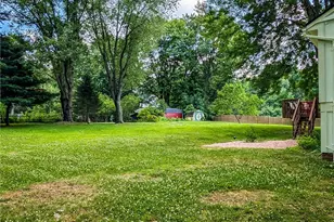 1210 Tumbleweed St NE, Uniontown, OH 44685 - Photo 25