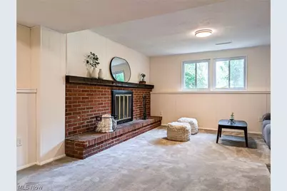 1210 Tumbleweed Street NE, Uniontown, OH 44685 - Photo 21