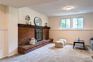 1210 Tumbleweed St NE, Uniontown, OH 44685 - Photo 21