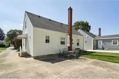 2863 11th Street, Cuyahoga Falls, OH 44221 - Photo 15