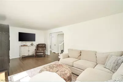 2863 11th Street, Cuyahoga Falls, OH 44221 - Photo 5