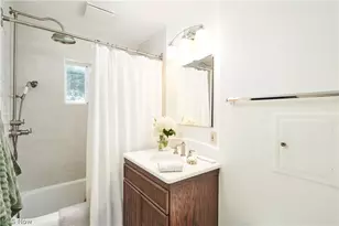 2863 11th St, Cuyahoga Falls, OH 44221 - Photo 9