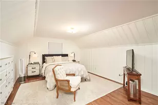 2863 11th St, Cuyahoga Falls, OH 44221 - Photo 13