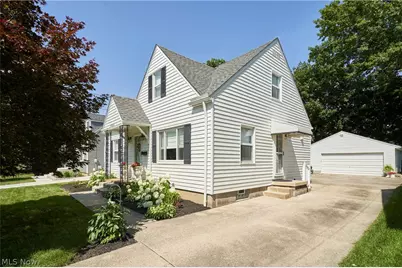 2863 11th Street, Cuyahoga Falls, OH 44221 - Photo 3