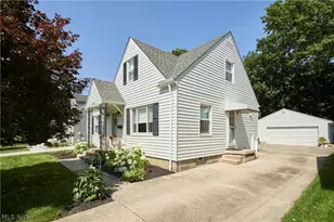 2863 11th St, Cuyahoga Falls, OH 44221 - Photo 3