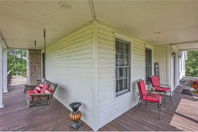 4000 Dillon Hills Drive, Nashport, OH 43830 - Photo 5