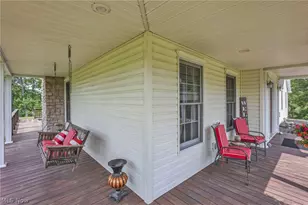 4000 Dillon Hills Dr, Nashport, OH 43830 - Photo 5