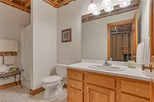 4000 Dillon Hills Dr, Nashport, OH 43830 - Photo 35