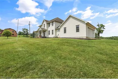 4000 Dillon Hills Drive, Nashport, OH 43830 - Photo 3