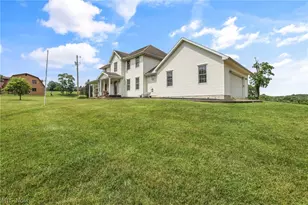 4000 Dillon Hills Dr, Nashport, OH 43830 - Photo 3
