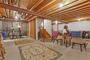 4000 Dillon Hills Dr, Nashport, OH 43830 - Photo 33