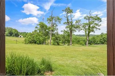 4000 Dillon Hills Drive, Nashport, OH 43830 - Photo 49