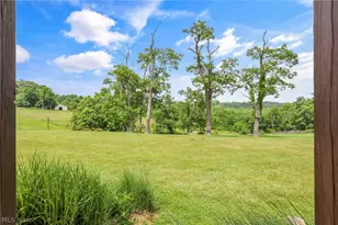 4000 Dillon Hills Dr, Nashport, OH 43830 - Photo 49