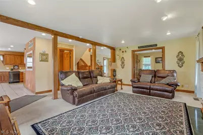 4000 Dillon Hills Drive, Nashport, OH 43830 - Photo 9