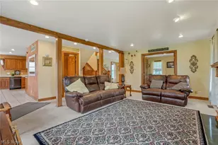 4000 Dillon Hills Dr, Nashport, OH 43830 - Photo 9
