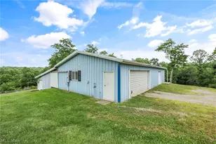 4000 Dillon Hills Dr, Nashport, OH 43830 - Photo 45