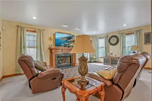 4000 Dillon Hills Dr, Nashport, OH 43830 - Photo 11