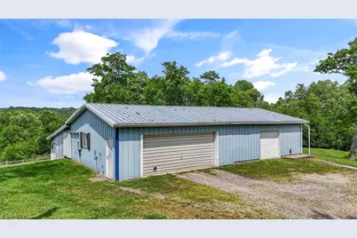 4000 Dillon Hills Drive, Nashport, OH 43830 - Photo 41