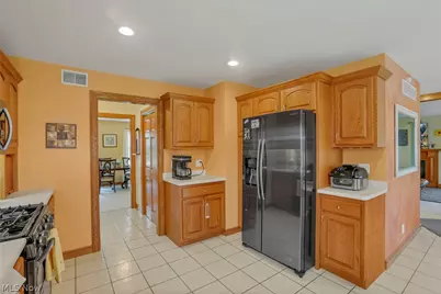 4000 Dillon Hills Drive, Nashport, OH 43830 - Photo 19