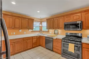 4000 Dillon Hills Dr, Nashport, OH 43830 - Photo 17