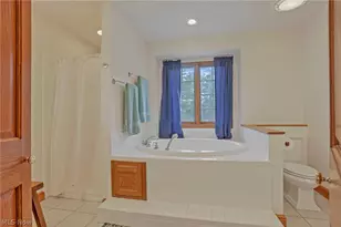 4000 Dillon Hills Dr, Nashport, OH 43830 - Photo 25