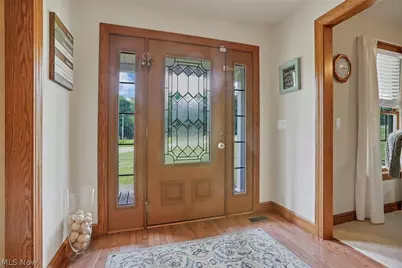 4000 Dillon Hills Drive, Nashport, OH 43830 - Photo 7