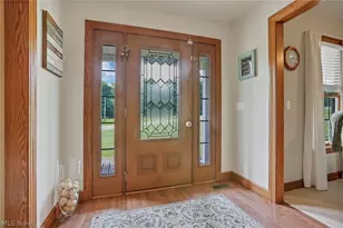 4000 Dillon Hills Dr, Nashport, OH 43830 - Photo 7