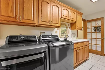 4000 Dillon Hills Drive, Nashport, OH 43830 - Photo 15
