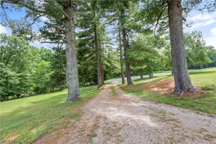 4000 Dillon Hills Dr, Nashport, OH 43830 - Photo 43