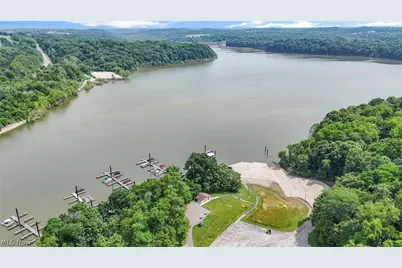 4000 Dillon Hills Drive, Nashport, OH 43830 - Photo 37