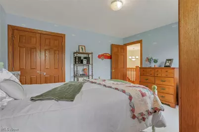 4000 Dillon Hills Drive, Nashport, OH 43830 - Photo 29