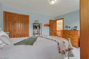 4000 Dillon Hills Dr, Nashport, OH 43830 - Photo 29